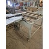 Wood-Mizer LT300 Band Mill Thin Kerf